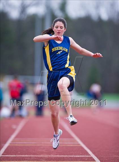Thumbnail 3 in Walpole @ Needham photogallery.