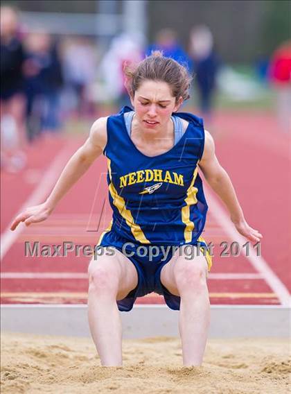 Thumbnail 1 in Walpole @ Needham photogallery.