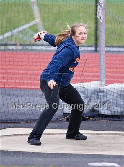 Thumbnail 1 in Walpole @ Needham photogallery.