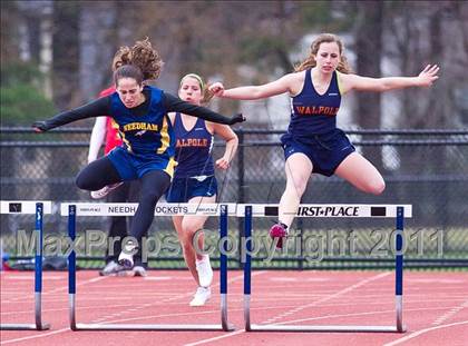 Thumbnail 2 in Walpole @ Needham photogallery.