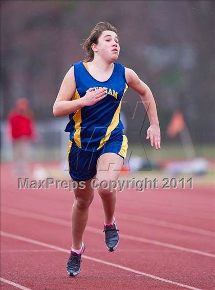 Thumbnail 2 in Walpole @ Needham photogallery.