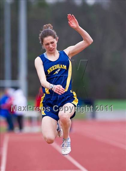 Thumbnail 2 in Walpole @ Needham photogallery.