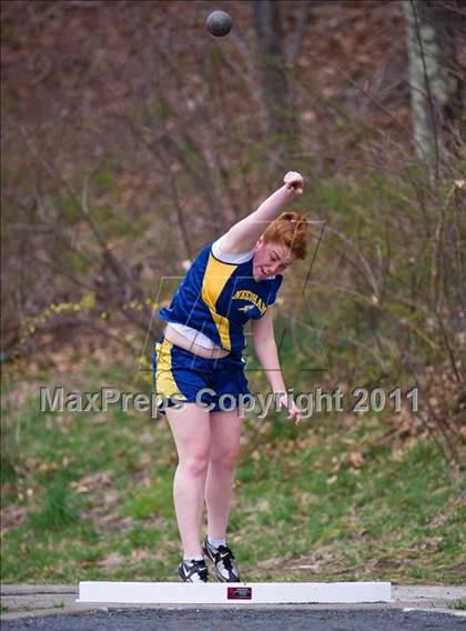 Thumbnail 1 in Walpole @ Needham photogallery.