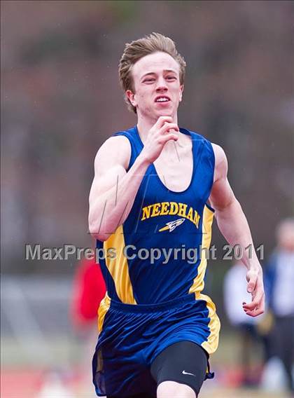 Thumbnail 3 in Walpole @ Needham photogallery.