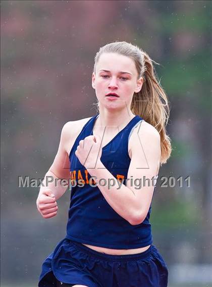 Thumbnail 3 in Walpole @ Needham photogallery.