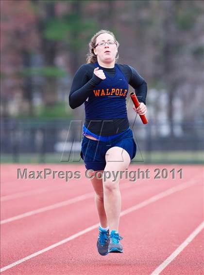 Thumbnail 1 in Walpole @ Needham photogallery.