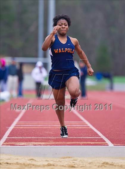 Thumbnail 2 in Walpole @ Needham photogallery.
