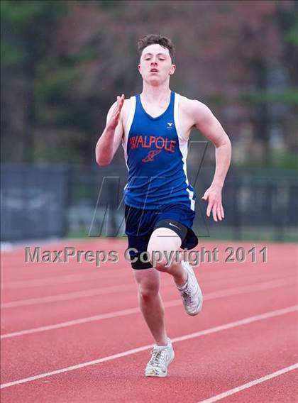 Thumbnail 2 in Walpole @ Needham photogallery.