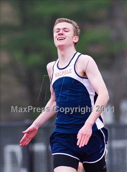 Thumbnail 2 in Walpole @ Needham photogallery.