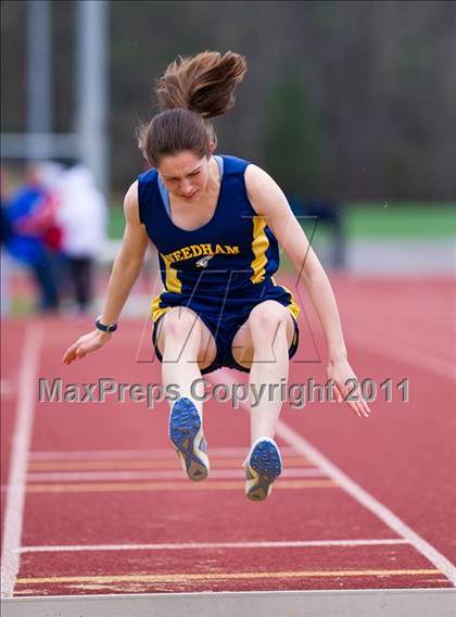 Thumbnail 1 in Walpole @ Needham photogallery.