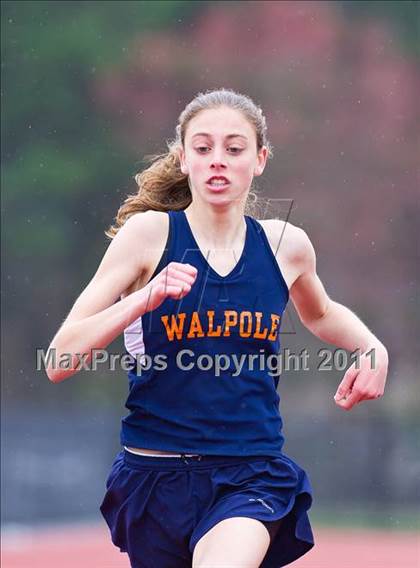 Thumbnail 2 in Walpole @ Needham photogallery.