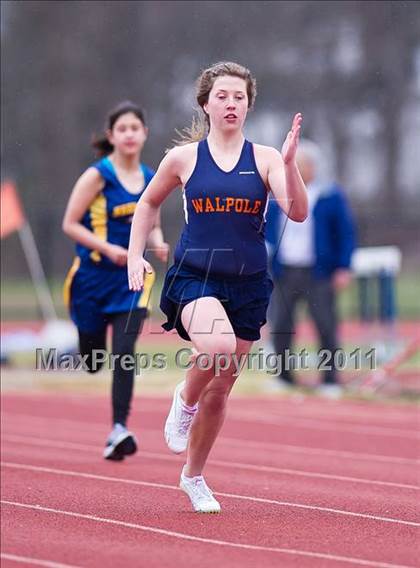 Thumbnail 1 in Walpole @ Needham photogallery.