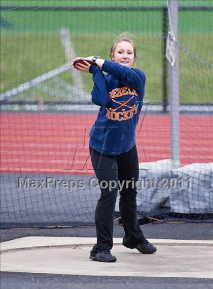 Thumbnail 3 in Walpole @ Needham photogallery.