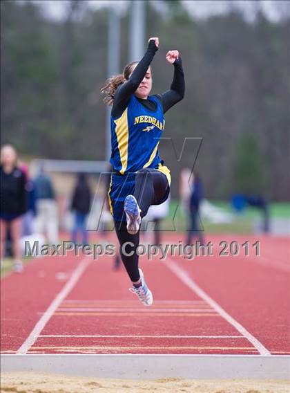 Thumbnail 1 in Walpole @ Needham photogallery.