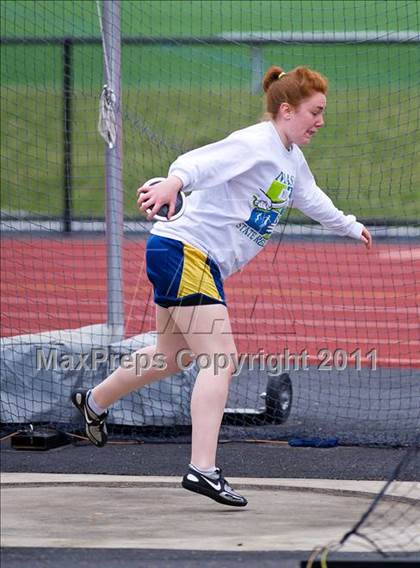 Thumbnail 1 in Walpole @ Needham photogallery.