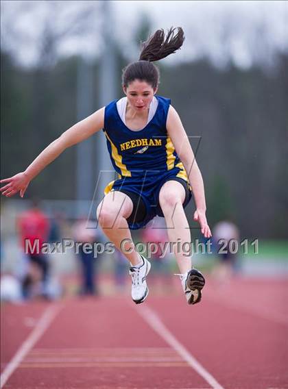 Thumbnail 2 in Walpole @ Needham photogallery.