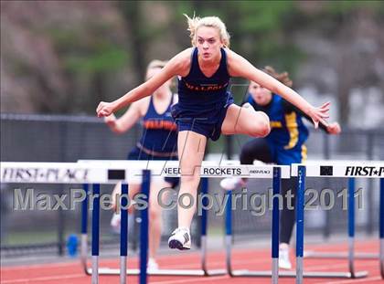 Thumbnail 1 in Walpole @ Needham photogallery.