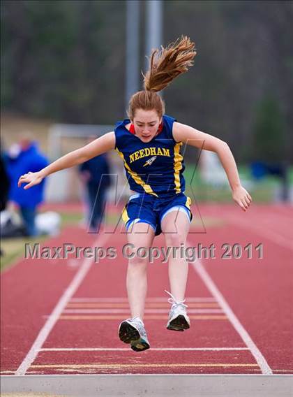 Thumbnail 2 in Walpole @ Needham photogallery.