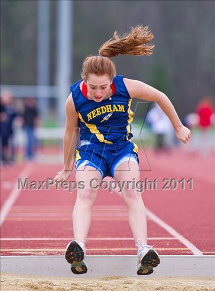 Thumbnail 1 in Walpole @ Needham photogallery.