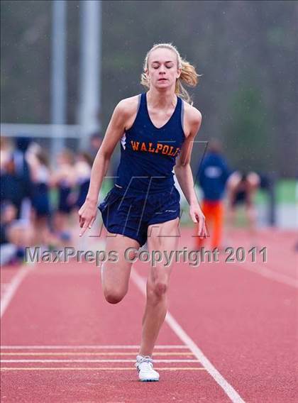 Thumbnail 3 in Walpole @ Needham photogallery.