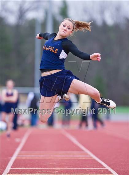 Thumbnail 2 in Walpole @ Needham photogallery.
