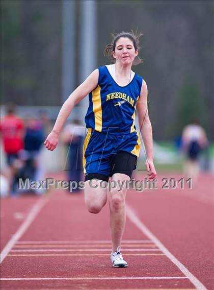 Thumbnail 1 in Walpole @ Needham photogallery.