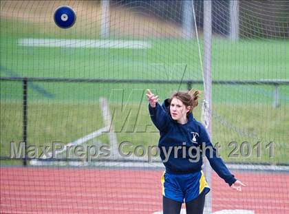 Thumbnail 1 in Walpole @ Needham photogallery.