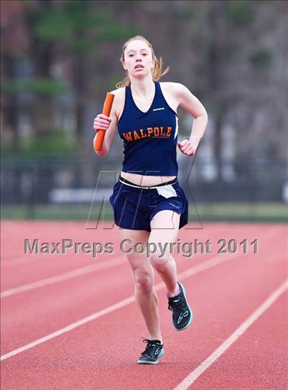 Thumbnail 1 in Walpole @ Needham photogallery.
