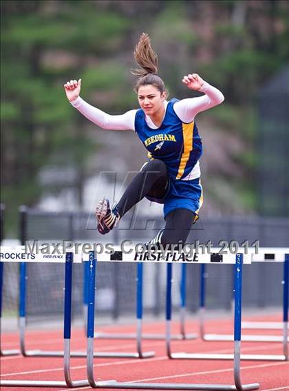 Thumbnail 3 in Walpole @ Needham photogallery.