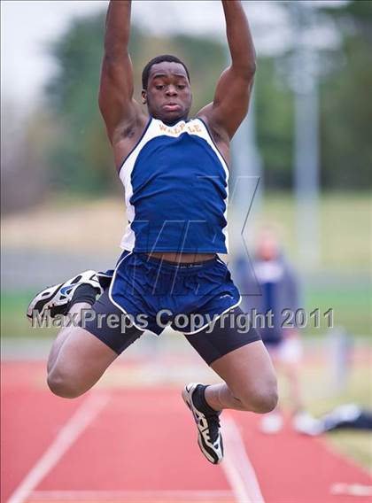 Thumbnail 2 in Walpole @ Needham photogallery.