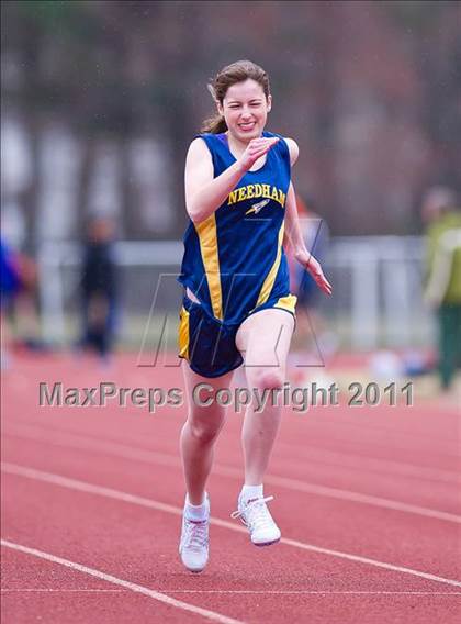 Thumbnail 2 in Walpole @ Needham photogallery.