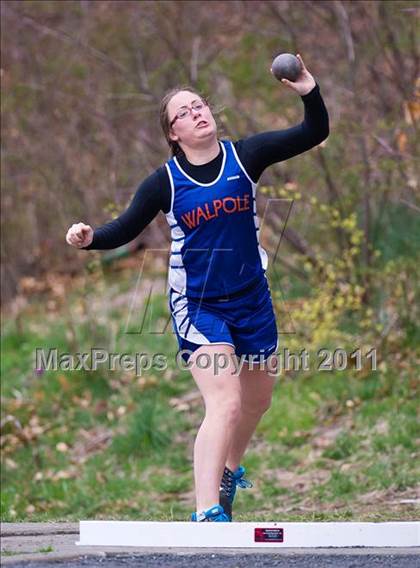 Thumbnail 2 in Walpole @ Needham photogallery.