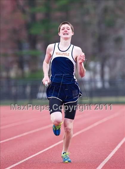 Thumbnail 2 in Walpole @ Needham photogallery.