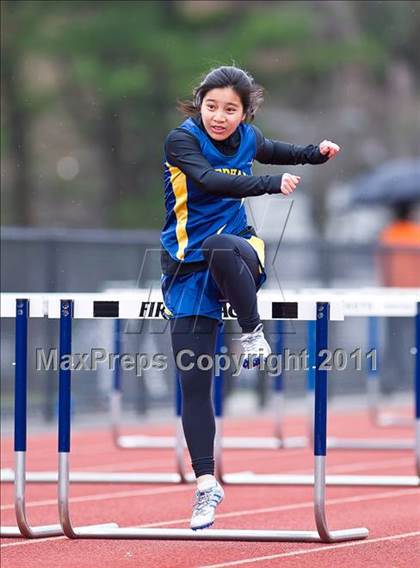 Thumbnail 2 in Walpole @ Needham photogallery.