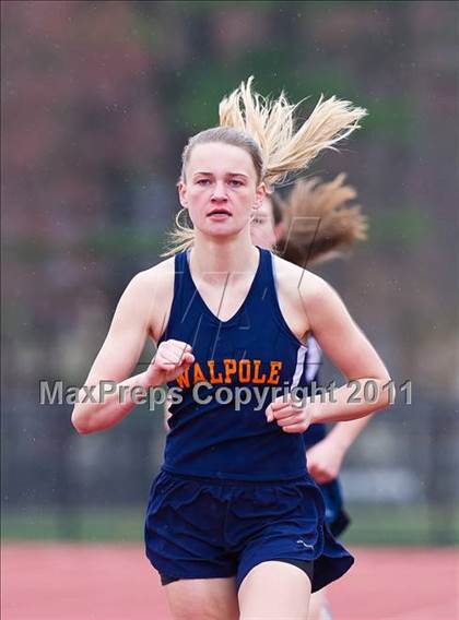 Thumbnail 3 in Walpole @ Needham photogallery.
