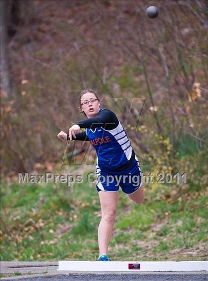 Thumbnail 3 in Walpole @ Needham photogallery.