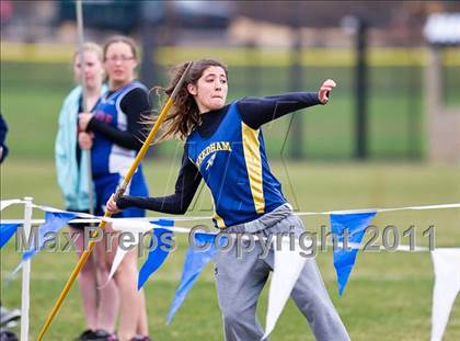 Thumbnail 2 in Walpole @ Needham photogallery.