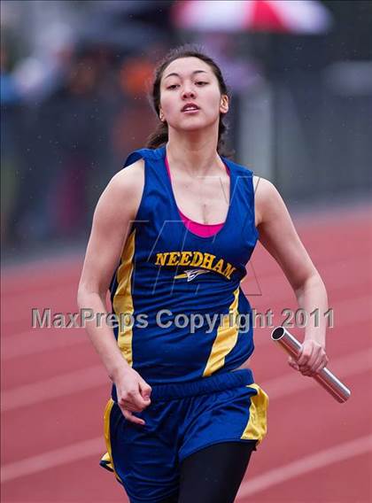 Thumbnail 2 in Walpole @ Needham photogallery.