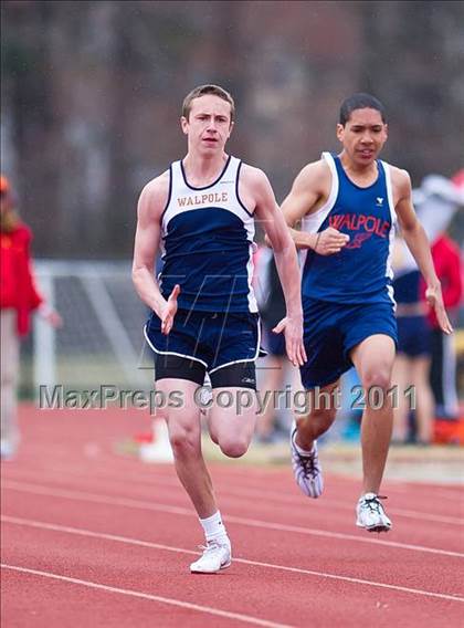 Thumbnail 3 in Walpole @ Needham photogallery.