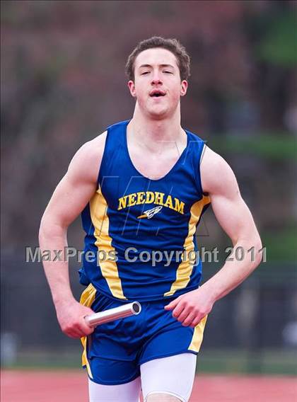 Thumbnail 2 in Walpole @ Needham photogallery.