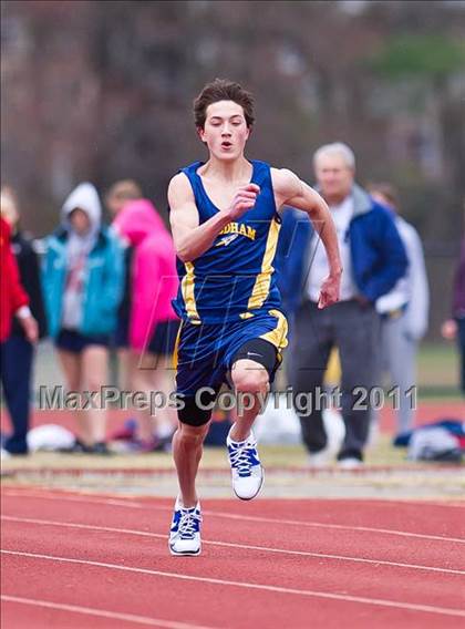 Thumbnail 1 in Walpole @ Needham photogallery.