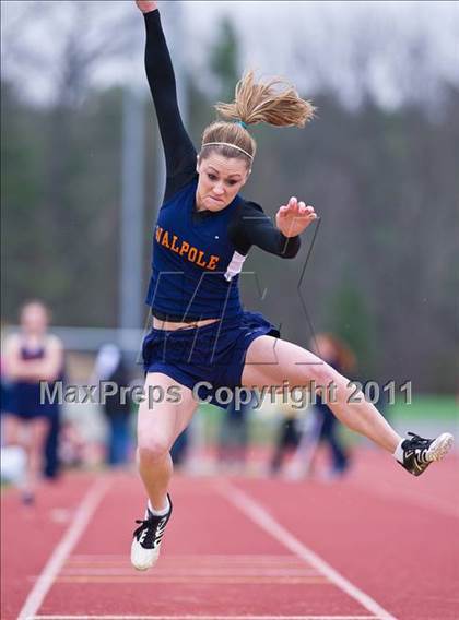 Thumbnail 3 in Walpole @ Needham photogallery.