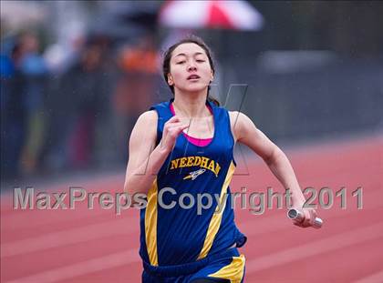 Thumbnail 1 in Walpole @ Needham photogallery.
