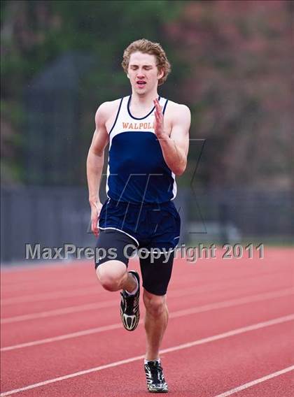 Thumbnail 1 in Walpole @ Needham photogallery.
