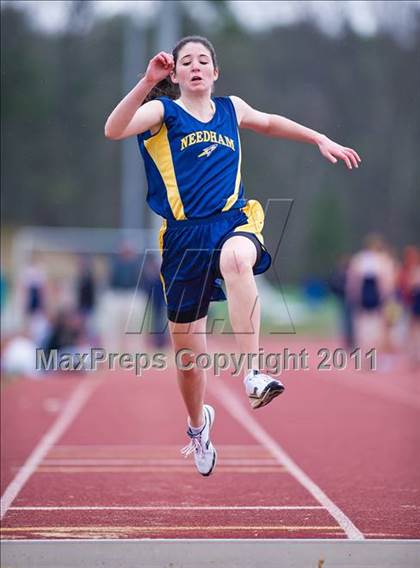 Thumbnail 2 in Walpole @ Needham photogallery.