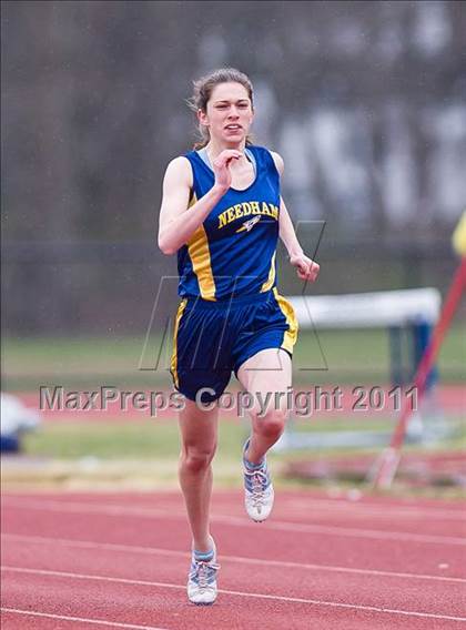 Thumbnail 2 in Walpole @ Needham photogallery.
