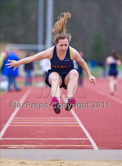 Thumbnail 1 in Walpole @ Needham photogallery.