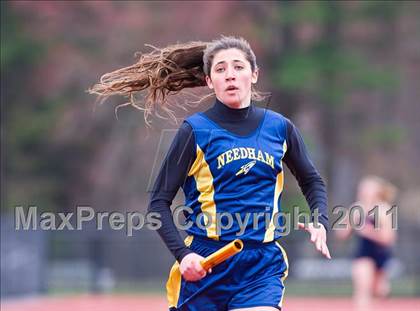 Thumbnail 2 in Walpole @ Needham photogallery.