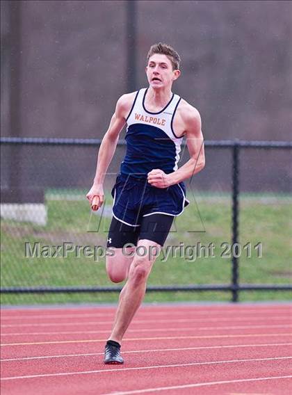 Thumbnail 3 in Walpole @ Needham photogallery.