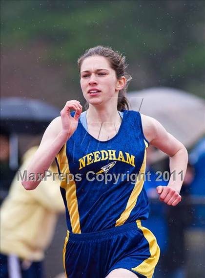 Thumbnail 1 in Walpole @ Needham photogallery.